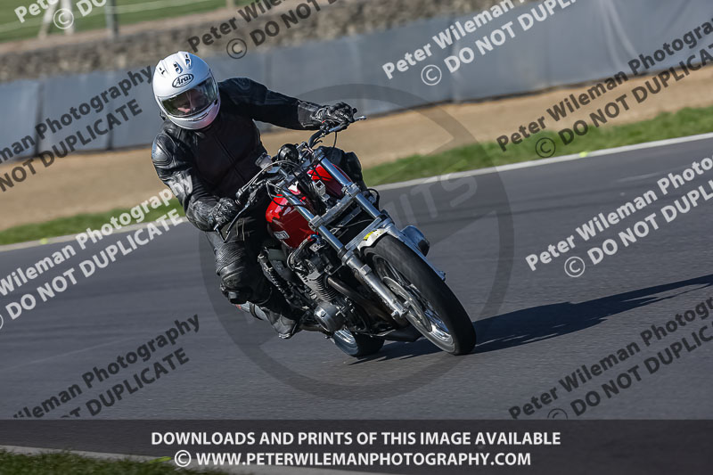brands hatch photographs;brands no limits trackday;cadwell trackday photographs;enduro digital images;event digital images;eventdigitalimages;no limits trackdays;peter wileman photography;racing digital images;trackday digital images;trackday photos
